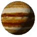 Jupiter June