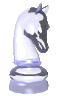Knight Chess Animated Gif