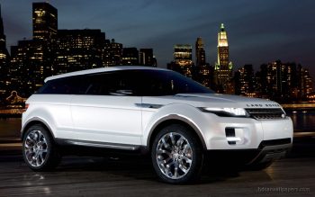 Land Rover Lrx Concept HD Wallpapers Download For Android Mobile Full HD Wallpaper Download Wallpaper