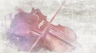 Linddsey Stirling Playing Violin Animated Gif Nice