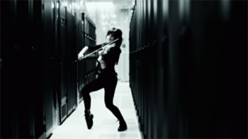 Lindsey Stirling Playing Violin Animated Gif Hot Pure