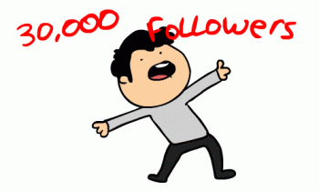Love My Followers Animated Gif Cool Image Cool Image