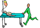 Medical Doctor Animated Gif Hot
