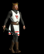 Medieval Knight Animated Gif Cool Love