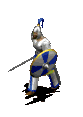 Medieval Knight Animated Gif Nice Pretty