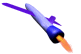 Missile Download Cool Moving Image