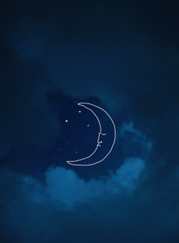Moon Animation Love Gif Image Download For Android Mobile Free Animated Image Download Moving Image