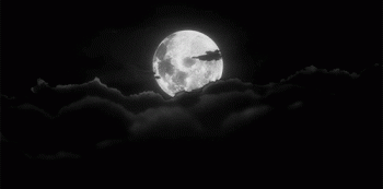 Moon Animation Nice Download