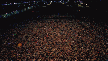 Music Fans Concert Animated Gif Image Love