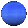 Neptune Planet Animation Cool Image