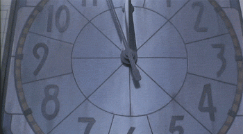 Old Grandfather Clock Animated Gif Hot