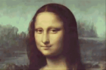 Painting Art Animated Gif Cool Image Super