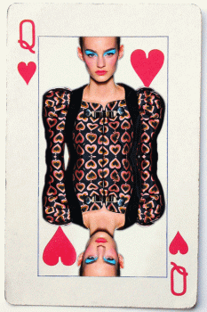 Playing Cards Animated Gif Hot
