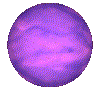 Purple Planet Animate Image Cool Image June