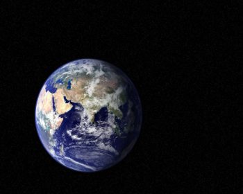 Real Earth HD Wallpaper For Free