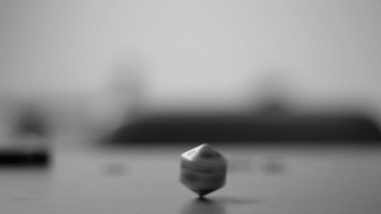 Rolling Dice Gif Hot Download