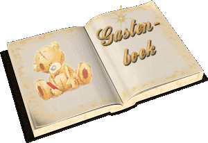 Sign Guestbook Animation Cool Image Animate Image