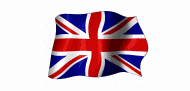Small UK Flag Gif