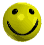 Smiley Animate Image Cool Image June