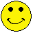 Smiley Animate Image Moving Image June