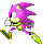Sonic Download Nice Moving Image