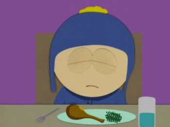 South Park Animated Gif Cool Image Download