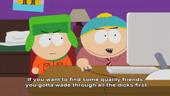 South Park Animated Gif Cool Image Hot