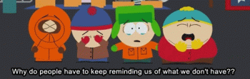 South Park Animated Gif Cool Image Love