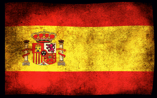 Spain Flag Animated Gif Cool