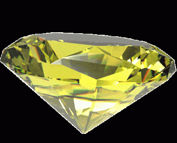 Sparkling Diamond Bling Animated Gif Hot Pure
