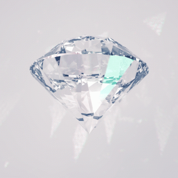 Sparkling Diamond Bling Animated Gif Nice Cool