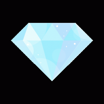 Sparkling Diamond Bling Animated Gif Nice Hot