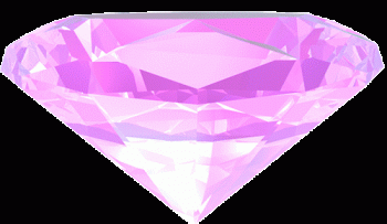 Sparkling Diamond Bling Animated Gif Nice Sweet