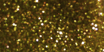 Sparkling Glitter Animated Gif Hot