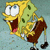 Sponge Bob Animated Gif