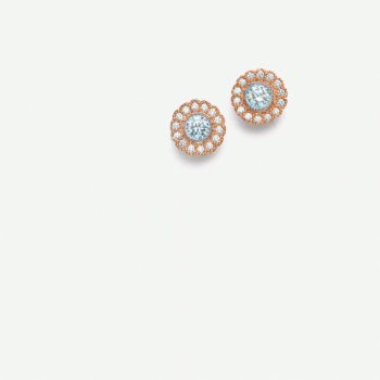 Tiffany Diamond Earrings Animated Gif Nice