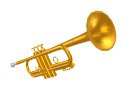 Trumpet Download Cool Moving Image