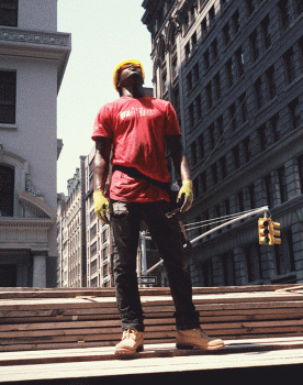 Under Construction Animated Gif Download