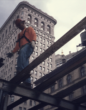 Under Construction Animated Gif Love