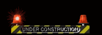 Under Construction Gif Sweet