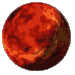 Venus Planet Animation Download