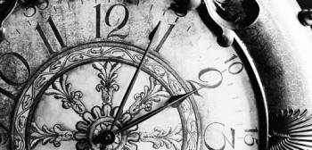 Vintage Clock Animated Gif Pretty