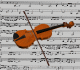 Violin Download Nice Moving Image