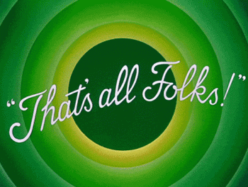 Warner Brothers Looney Toons Animated Gif Cool Image
