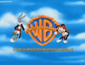Warner Brothers Looney Toons Animated Gif Hot