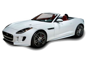 White  Jaguar F Type Car PNG Image HD Wallpaper Download For Android Mobile Wallpapers HD For I Phone Six Free Download