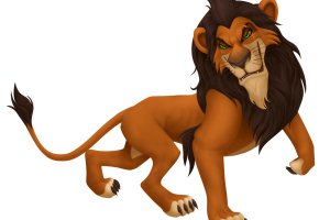 Download Lion PNG image HD Wallpaper Download For Android Mobile Wallpapers HD For I Phone Six Free Download