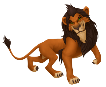 Download Lion PNG image HD Wallpaper Download For Android Mobile Wallpapers HD For I Phone Six Free Download