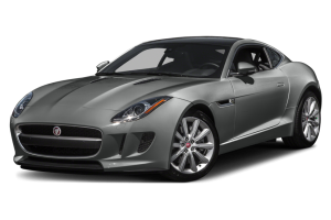 Jaguar F Type Car Side HD Wallpaper Download For Android Mobile Wallpapers HD For I Phone Six Free Download