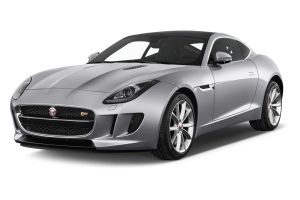 Jaguar F Type Car  Transparent Image HD Wallpaper Download For Android Mobile Wallpapers HD For I Phone Six Free Download